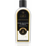 Ashleigh & Burwood Náplň do katalytické lampy Pearl Magnolia & Neroli 250 ml – Zboží Dáma