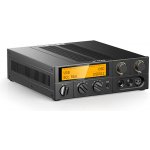 FiiO K17 – Zboží Živě