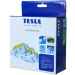 T-LED 078092 – Zbozi.Blesk.cz