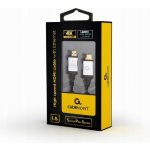 Gembird CCB-HDMIL-1.5M – Zboží Živě