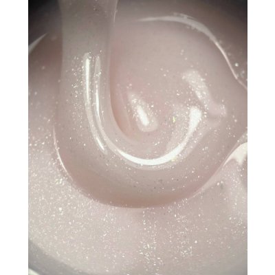 DARK medium gel 43 15 ml – Hledejceny.cz