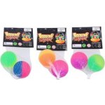 Hop koule 4 cm set – Sleviste.cz