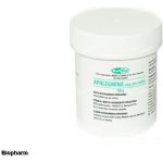 Aphlegmina ung. pro zvířata mast 900 g – Zboží Dáma