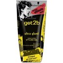 got2b gel na vlasy 150 ml