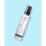 Mizon BSA Blackhead Away Liquid 110 ml – Hledejceny.cz