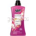 Silan Supreme Blossom aviváž 1,2 l 54 PD – Zbozi.Blesk.cz