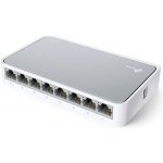 TP-Link TL-SF1008D – Sleviste.cz