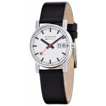 Mondaine A669.30305.11SBB