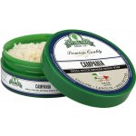 Stirling Soap Deton-8 mýdlo na holení 170 ml – Zboží Mobilmania