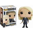 Funko Pop! Harry Potter Luna Lovegood 9 cm