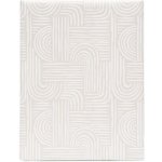 HAMA memo BOHO 10 x 15 cm, na 200 fotek, popisové štítky – Zboží Živě