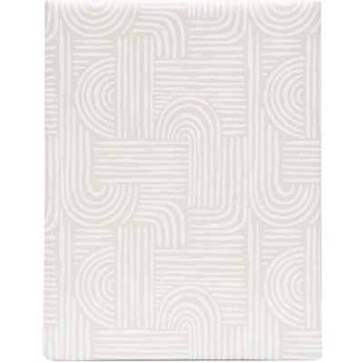 HAMA memo BOHO 10 x 15 cm, na 200 fotek, popisové štítky – Zboží Živě