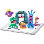 Tm Toys Hey Clay Vetřelci – Sleviste.cz