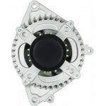 generátor AS-PL (AUTO STARTER) A6644S – Hledejceny.cz