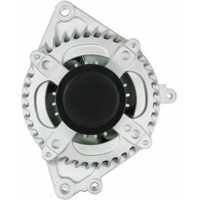 generátor AS-PL (AUTO STARTER) A6644S – Hledejceny.cz