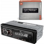 JBL Celebrity 150 – Zboží Mobilmania