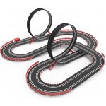 SCX Compact Formula Race to Win – Zboží Dáma