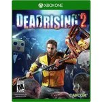 Dead Rising 2 – Hledejceny.cz