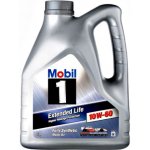 Mobil Super 3000 Formula V 5W-30 5 l – Hledejceny.cz