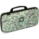 Delphin Pouzdro na Swingery IndIQ SPACE C2G – Zboží Mobilmania