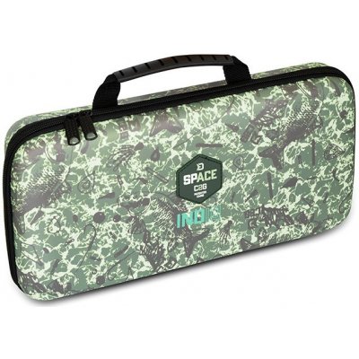 Delphin Pouzdro na Swingery IndIQ SPACE C2G – Zboží Mobilmania