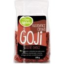 Green Apotheke Goji kustovnice čínská 100 g