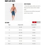Jobe 244922002 – Hledejceny.cz