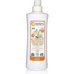 Officina Naturae Extra koncentrovaný univerzální čistič - bez parfemace 1 l – Sleviste.cz