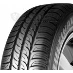 Firestone Multihawk 165/65 R14 79T – Hledejceny.cz