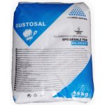 Esco bazénová sůl 25 kg – Zboží Dáma