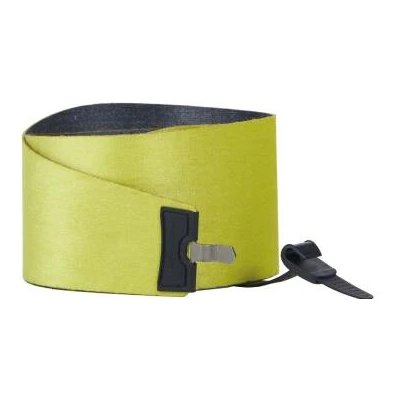 Fischer TRANSALP 88 cm 156 cm – Zboží Mobilmania