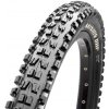 Plášť na kolo Maxxis Minion DHF WT 3CT EXO TR 27.5x2.50 kevlar