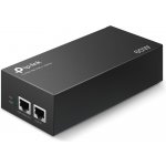 TP-Link TL-POE170S – Zboží Mobilmania