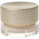 Oční krém a gel Juvena Skin ReJuvenate Nourishing Eye Cream 15 ml