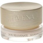 Juvena Skin ReJuvenate Nourishing Eye Cream 15 ml – Zbozi.Blesk.cz