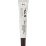 Dr. Reju all Advanced PDRN Rejuvenating Cream 20 ml – Sleviste.cz