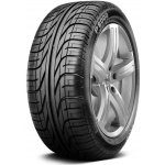 Pirelli P6000 185/70 R15 89W – Hledejceny.cz