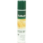 Collonil Special Wax 200 ml – Zbozi.Blesk.cz