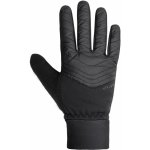 Etape Heat LF black – Zboží Dáma