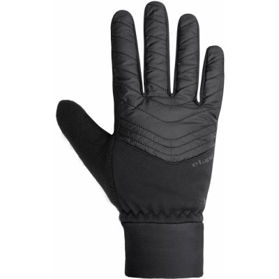 Etape Heat LF black – Zboží Dáma