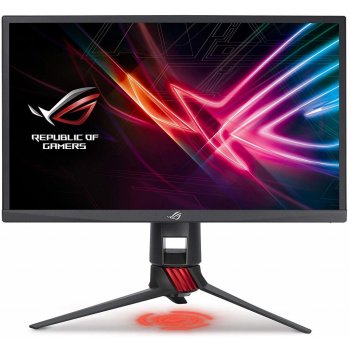 Asus XG248Q