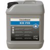 Penetrace Schönox KH-Fix - penetrace rychloschnoucí (5kg)