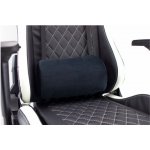 White Shark NITRO-GT Nitro GT black/white – Zboží Dáma