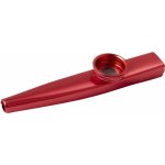 Smart Kazoo Metal Alu Red – Zboží Dáma