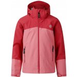 Dare 2b Explore III Jacket Rpture/Clart růžová – Sleviste.cz
