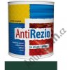 Barvy na kov Antirezin AntiRezin Břidlice 9 l