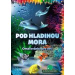 Pod hladinou mora – Zboží Mobilmania