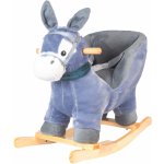 Aga4Kids houpací oslík – Zboží Dáma