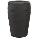 Termoska KeepCup Helix Thermal 340 ml