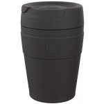 KeepCup Helix Thermal 340 ml – Zbozi.Blesk.cz